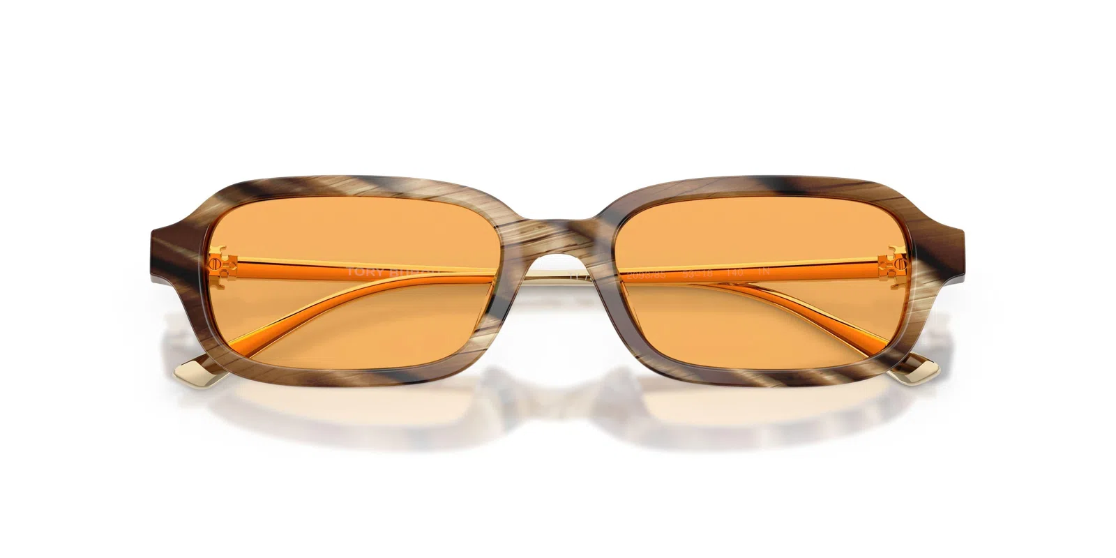 Tory Burch 7243U Sunglasses - view 24